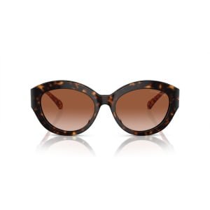 michael kors mk 2204u 300613 4