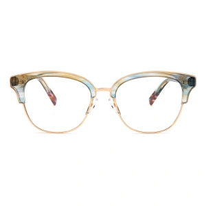 missoni mis 0012 jur horn turquoise 716736254098 2 1600x1600w