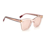 missoni mis 0046s fwm vg nude 716736382616 1 1600x1600w