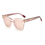 missoni mis 0046s fwm vg nude 716736382616 1600x1600w