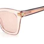 missoni mis 0046s fwm vg nude 716736382616 4 1600x1600w