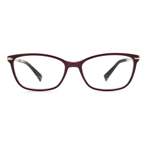 missoni mis 0058 lhf burgundy 716736380919 2 1600x1600w