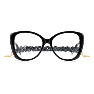 missoni mis 0093n 33z grey black horn 716736726410 2 1600x1600w