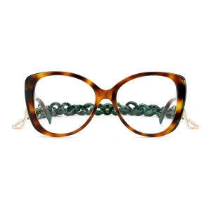 missoni mis 0093n phw havana green 716736726427 2 1600x1600w