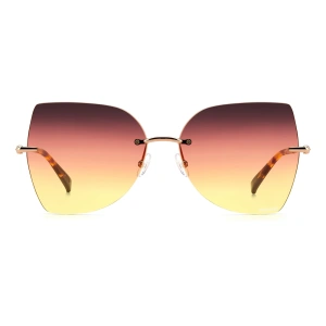 missoni mis 0119s ddb o9 gold copper 716736749495 2 1600x1600w