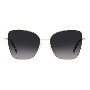 missoni mis 0138s 000 9o rose gold 716736779706 2 1600x1600w