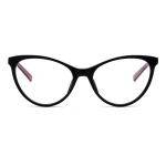 missoni mmi 0009 807 black 716736253282 2 1600x1600w