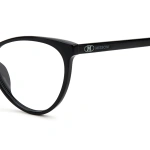 missoni mmi 0009 807 black 716736253282 4 1600x1600w