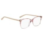 missoni mmi 0010 jlg tortoise purple 716736309477 1 1600x1600w