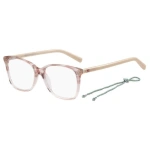 missoni mmi 0010 jlg tortoise purple 716736309477 1600x1600w