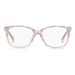 missoni mmi 0010 jlg tortoise purple 716736309477 2 1600x1600w