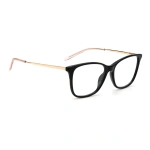 missoni mmi 0015 807 black 716736252155 1 1600x1600w