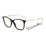 missoni mmi 0015 807 black 716736252155 1600x1600w