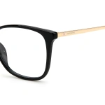 missoni mmi 0015 807 black 716736252155 4 1600x1600w