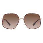 MICHAEL KORS 0MK1127J 101413