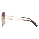 MICHAEL KORS 0MK1127J 101413