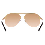MICHAEL KORS 0MK1135B 10143D