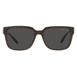 MICHAEL KORS 0MK2188 399987