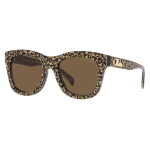 MICHAEL KORS 0MK2193U 189073