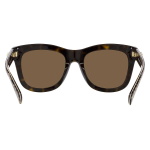 MICHAEL KORS 0MK2193U 189073