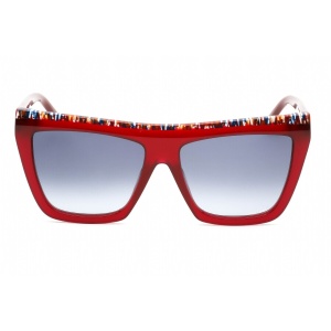 MISSONI MIS 0087/N/S 0SR8 08