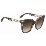 moschino mos098s ht8 ha pink havana 827886068142 1 1600x1600w