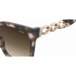 moschino mos098s ht8 ha pink havana 827886068142 4 1600x1600w