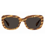 MOSCHINO MOS132/S 02VM IR