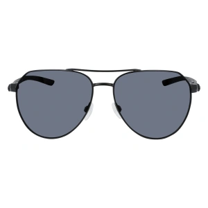 nike club nine dq0799 010 satin black dark grey 195244957279 7 1600x1600w