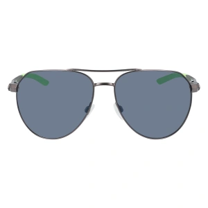 nike club nine dq0799 993 satin gunmetal grey slvr 195244957286 7 1600x1600w