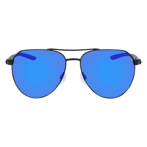 nike club nine m dq0924 012 satin black grey ultraviolet 195244957545 7 1600x1600w