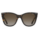 POLAROID CORE PLD 4096/S/X 0086 LA