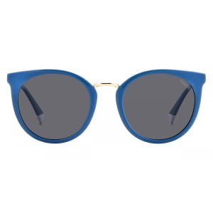 pld 4146 s x 0mvum9 00 900x450 1