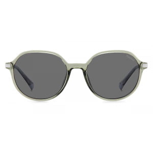 pld 4149 g s x 08ywm9 00 900x450 1