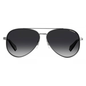 pld 6069 s x 06lbwj 00 900x450 1