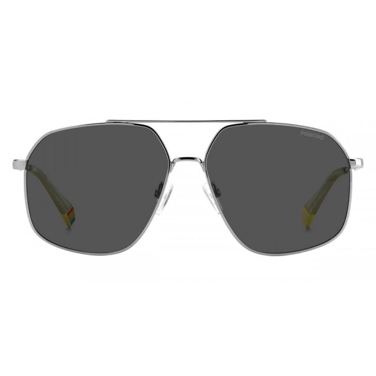 pld 6173 s 06lbm9 00 900x450 1