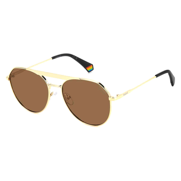 POLAROID CORE PLD 6211/S/X 0J5G SP