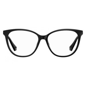 pld d 372 0807 00 874x437 1