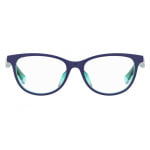 pld d 395 0z90 00 874x437 1