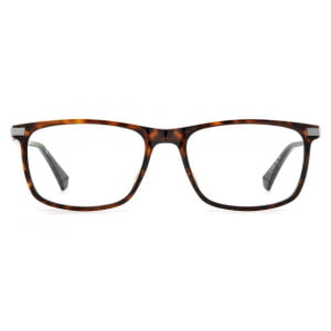 pld d458 g 0086 00 874x437 1