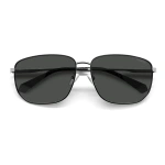 POLAROID CORE PLD 2120/G/S 084J M9