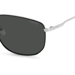 POLAROID CORE PLD 2120/G/S 084J M9