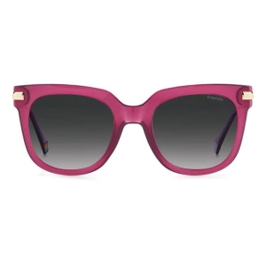 POLAROID CORE PLD 6180/S 0B3V WJ