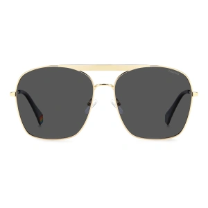 POLAROID CORE PLD 6201/S/X 0J5G M9