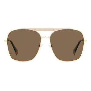 POLAROID CORE PLD 6201/S/X 0YYH SP