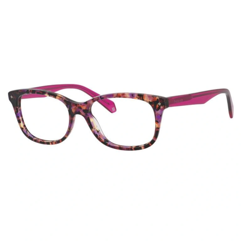 polaroid pld d321 c4b havana fuchsia 1600x1600w