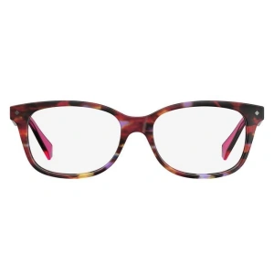 polaroid pld d321 c4b havana fuchsia 762753847508 2 1600x1600w