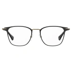 polaroid pld d387g 2m2 black gold 716736239781 2 2000x2000w