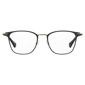 polaroid pld d387g 2m2 black gold 716736239781 2 2000x2000w