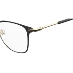 polaroid pld d387g 2m2 black gold 716736239781 4 2000x2000w